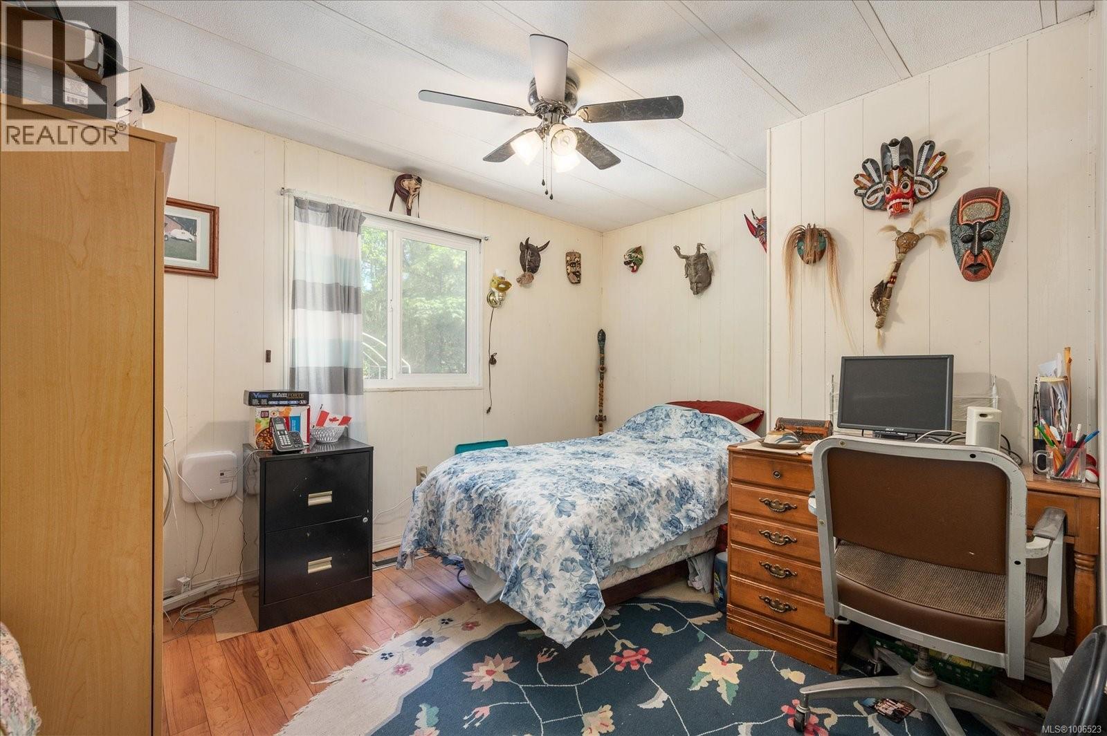 4858 Homestead Way, Ladysmith, British Columbia  V9G 1H1 - Photo 27 - 1006523