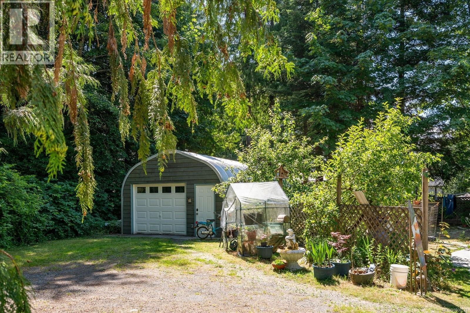 4858 Homestead Way, Ladysmith, British Columbia  V9G 1H1 - Photo 4 - 1006523