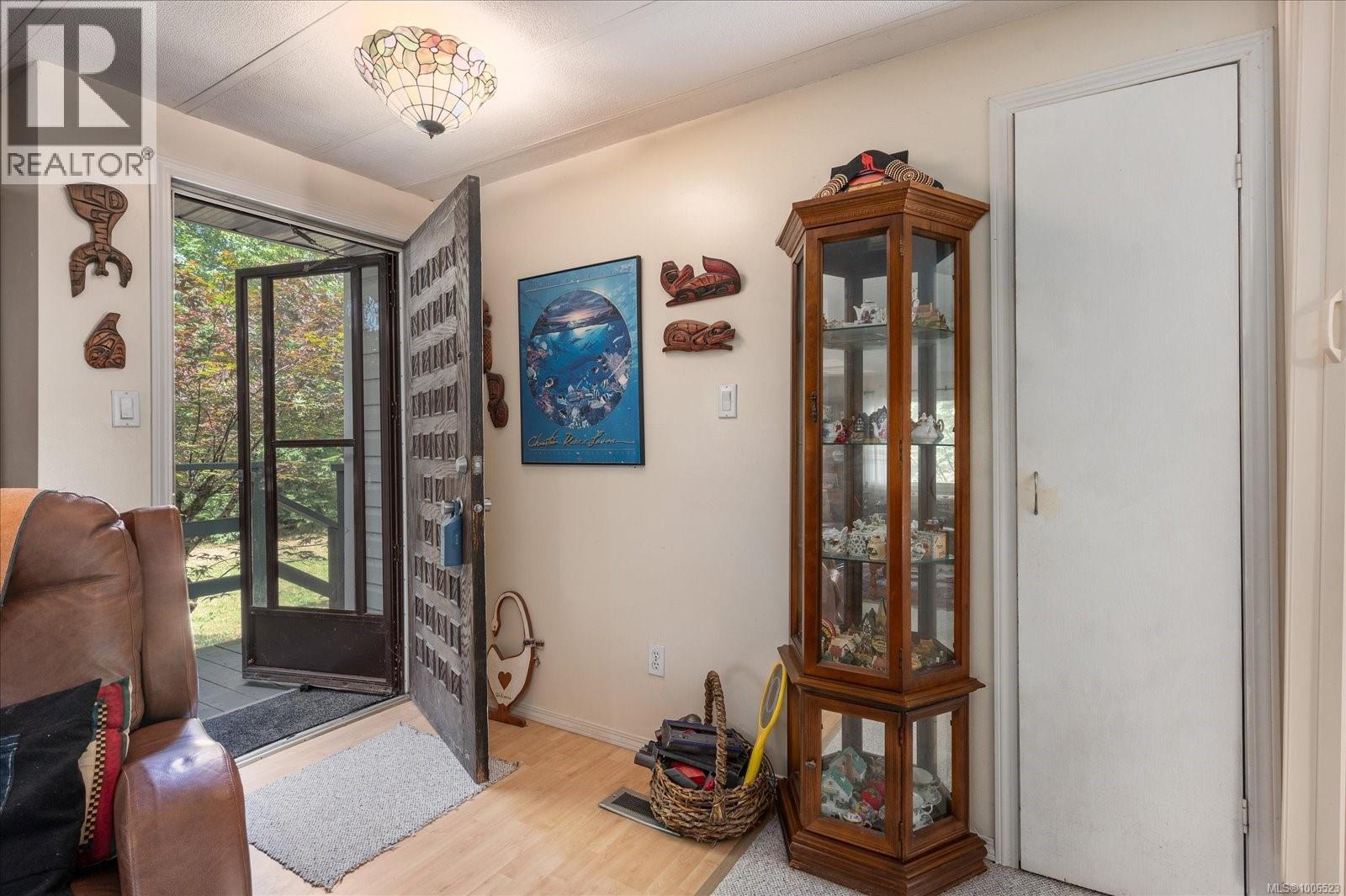 4858 Homestead Way, Ladysmith, British Columbia  V9G 1H1 - Photo 12 - 1006523