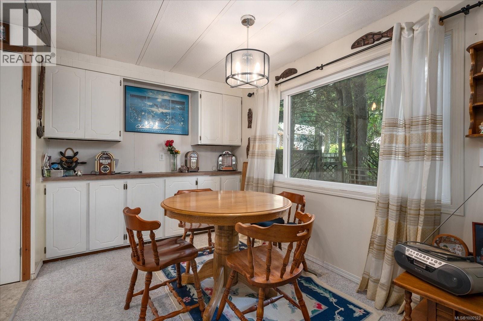 4858 Homestead Way, Ladysmith, British Columbia  V9G 1H1 - Photo 16 - 1006523