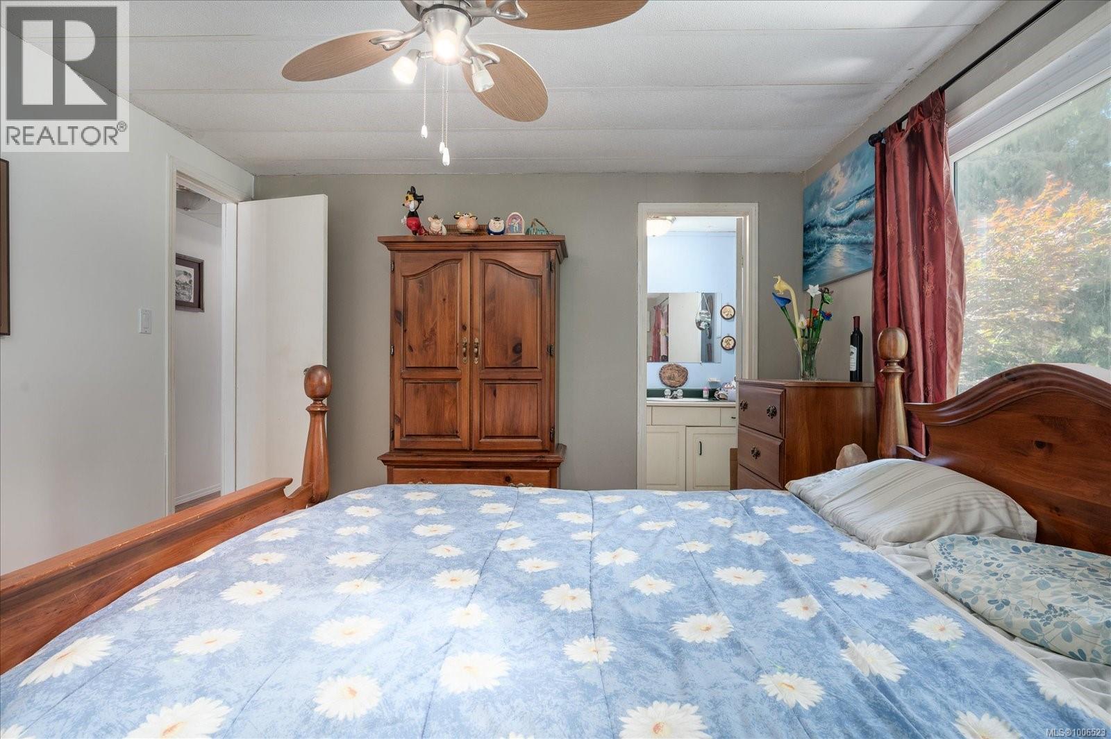 4858 Homestead Way, Ladysmith, British Columbia  V9G 1H1 - Photo 25 - 1006523