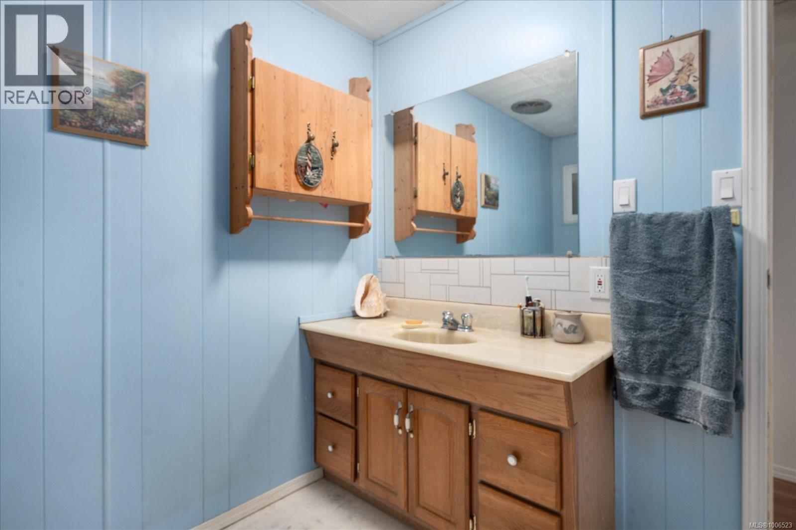 4858 Homestead Way, Ladysmith, British Columbia  V9G 1H1 - Photo 29 - 1006523