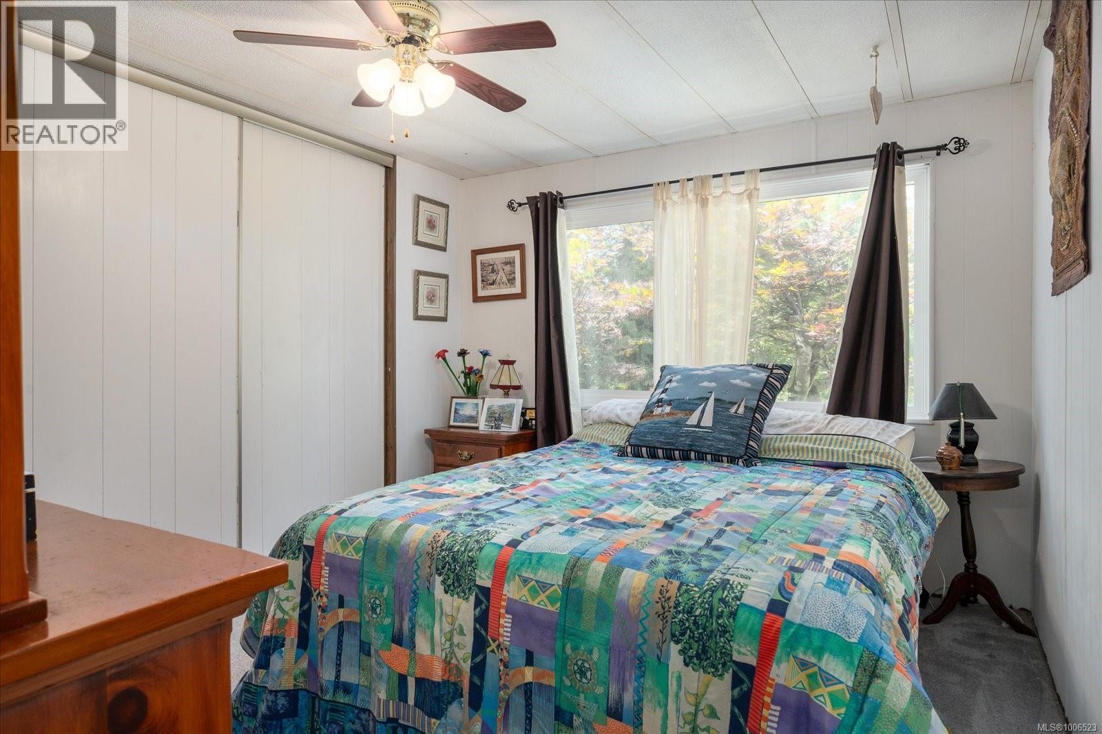 4858 Homestead Way, Ladysmith, British Columbia  V9G 1H1 - Photo 23 - 1006523