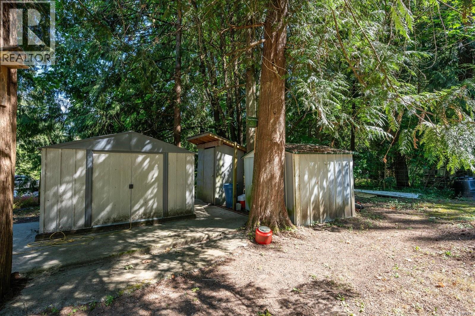 4858 Homestead Way, Ladysmith, British Columbia  V9G 1H1 - Photo 32 - 1006523