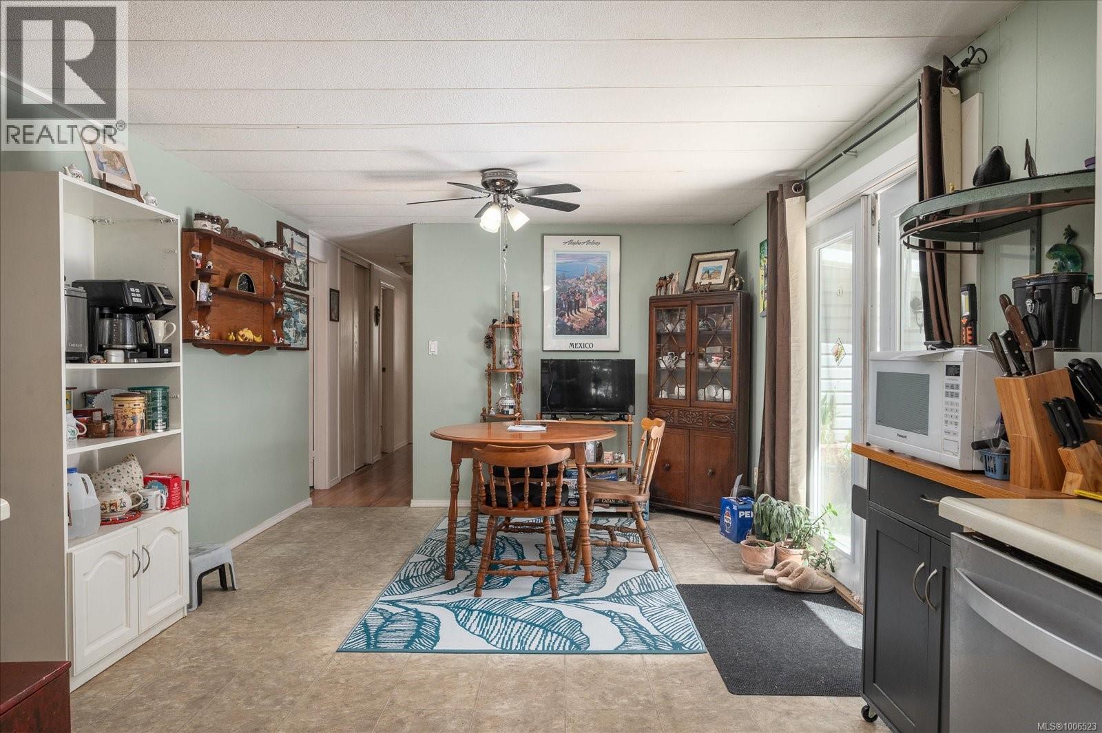 4858 Homestead Way, Ladysmith, British Columbia  V9G 1H1 - Photo 21 - 1006523