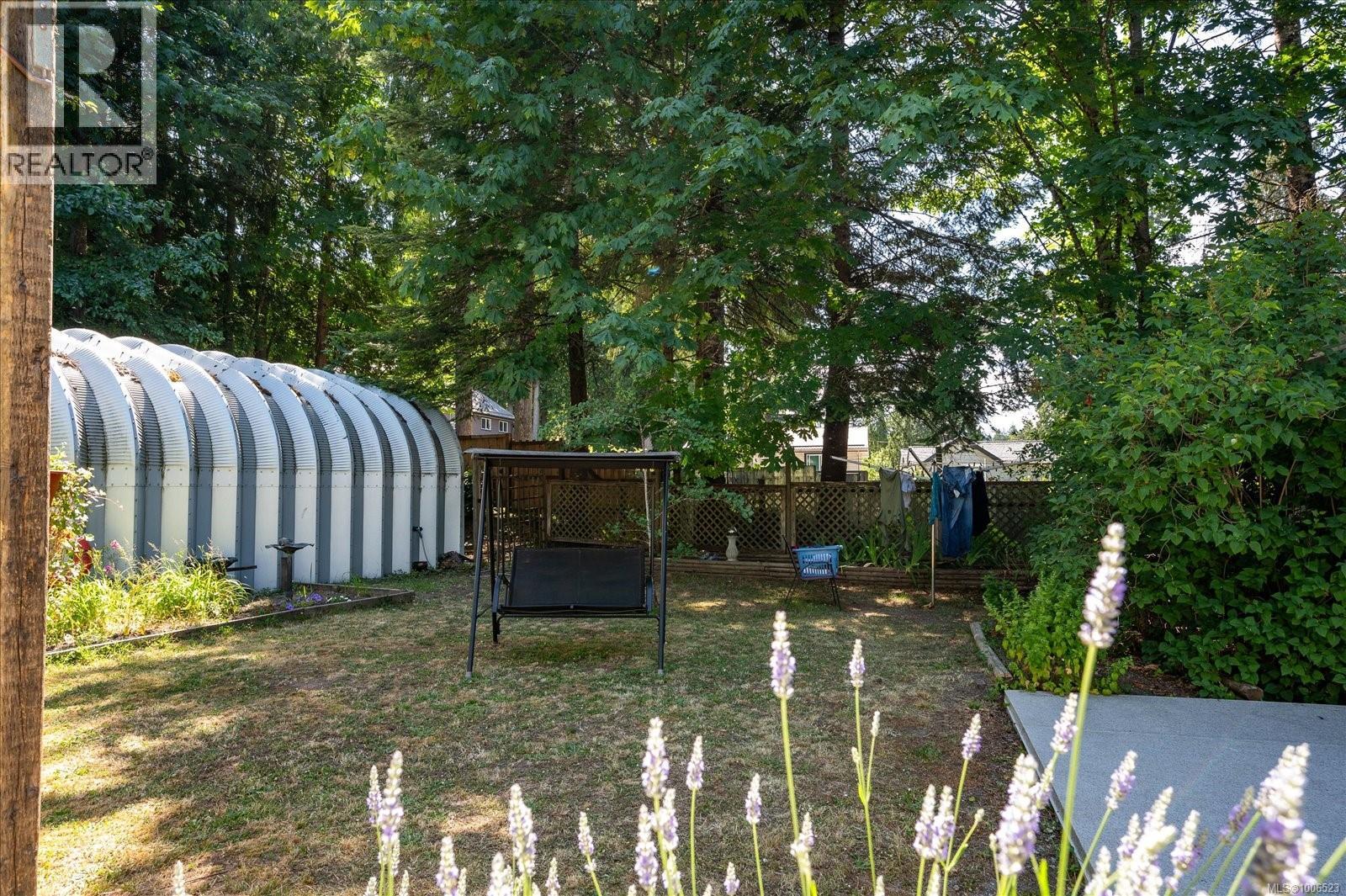 4858 Homestead Way, Ladysmith, British Columbia  V9G 1H1 - Photo 5 - 1006523