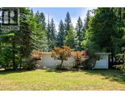 4858 Homestead Way Ladysmith, Ladysmith, Ca