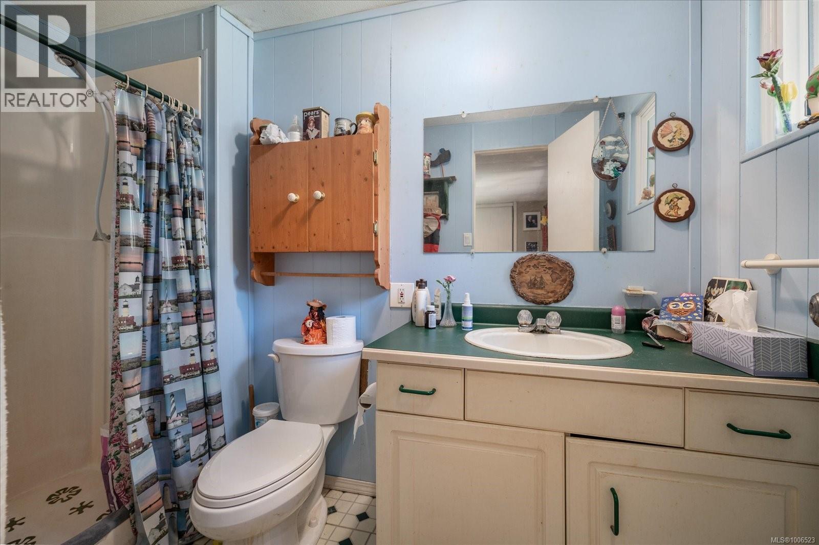 4858 Homestead Way, Ladysmith, British Columbia  V9G 1H1 - Photo 26 - 1006523