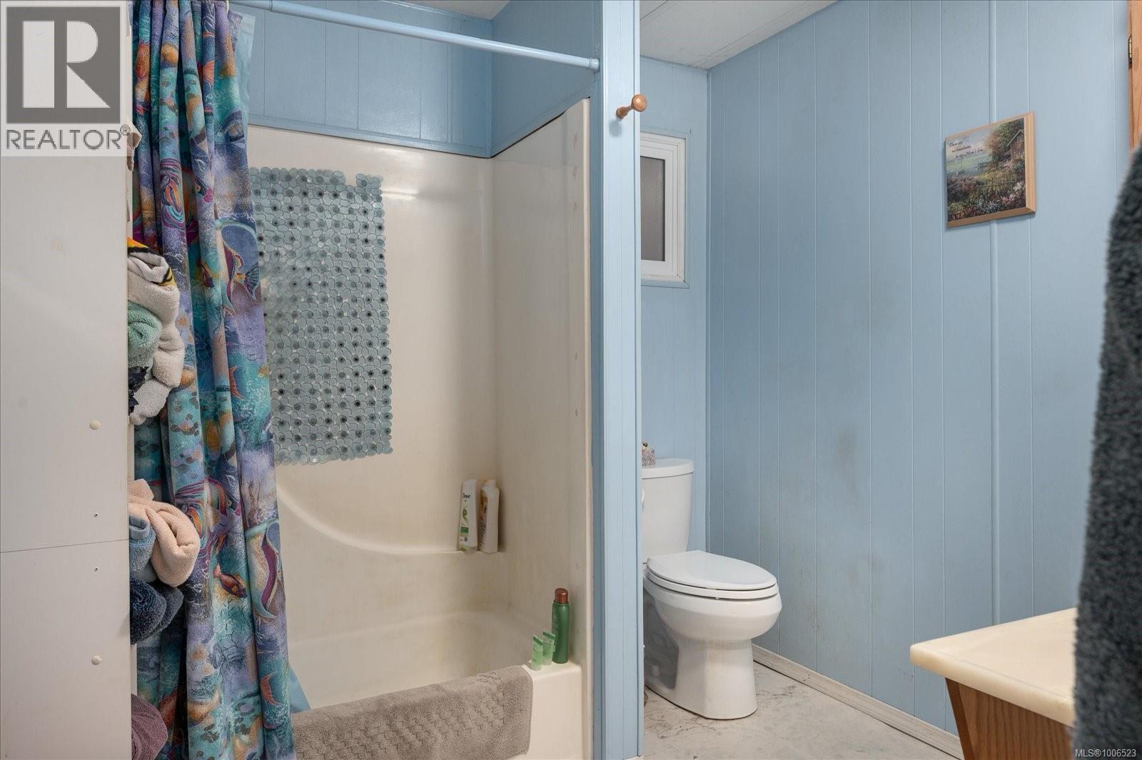 4858 Homestead Way, Ladysmith, British Columbia  V9G 1H1 - Photo 28 - 1006523