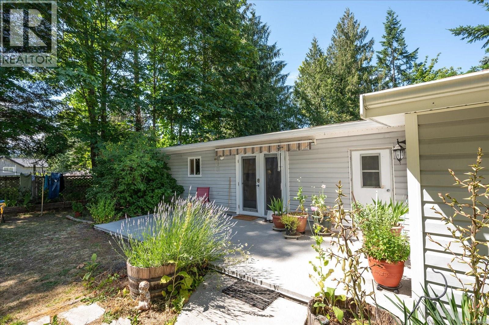 4858 Homestead Way, Ladysmith, British Columbia  V9G 1H1 - Photo 7 - 1006523