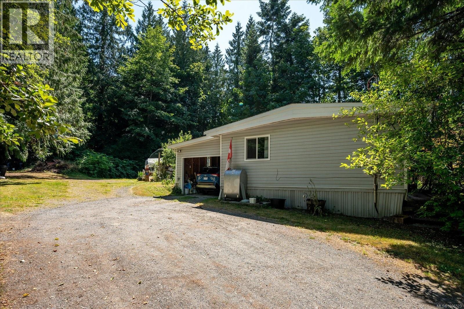 4858 Homestead Way, Ladysmith, British Columbia  V9G 1H1 - Photo 8 - 1006523