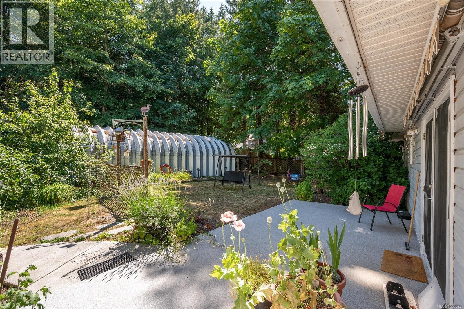 4858 Homestead Way, Ladysmith, British Columbia  V9G 1H1 - Photo 6 - 1006523