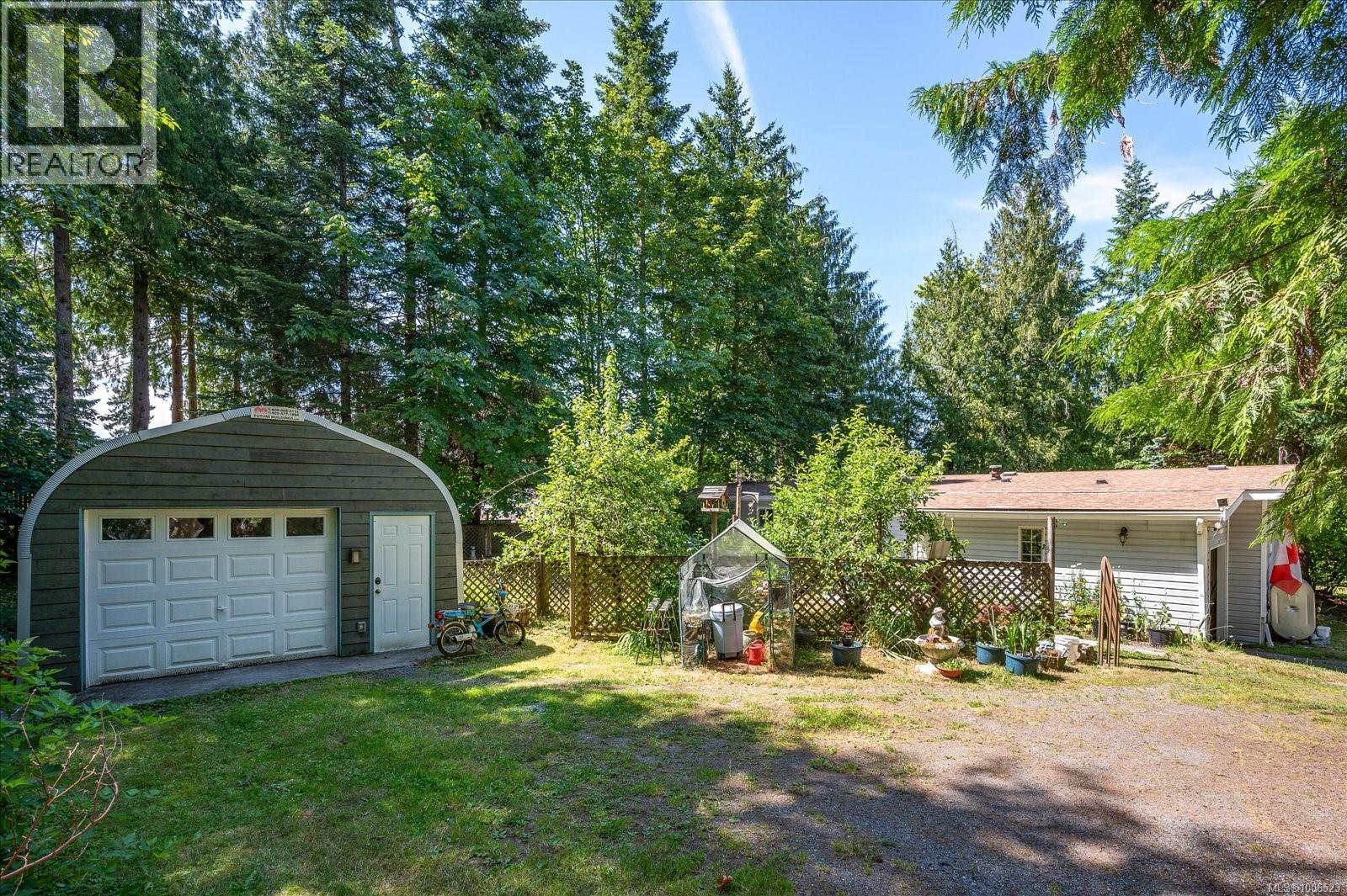 4858 Homestead Way, Ladysmith, British Columbia  V9G 1H1 - Photo 3 - 1006523