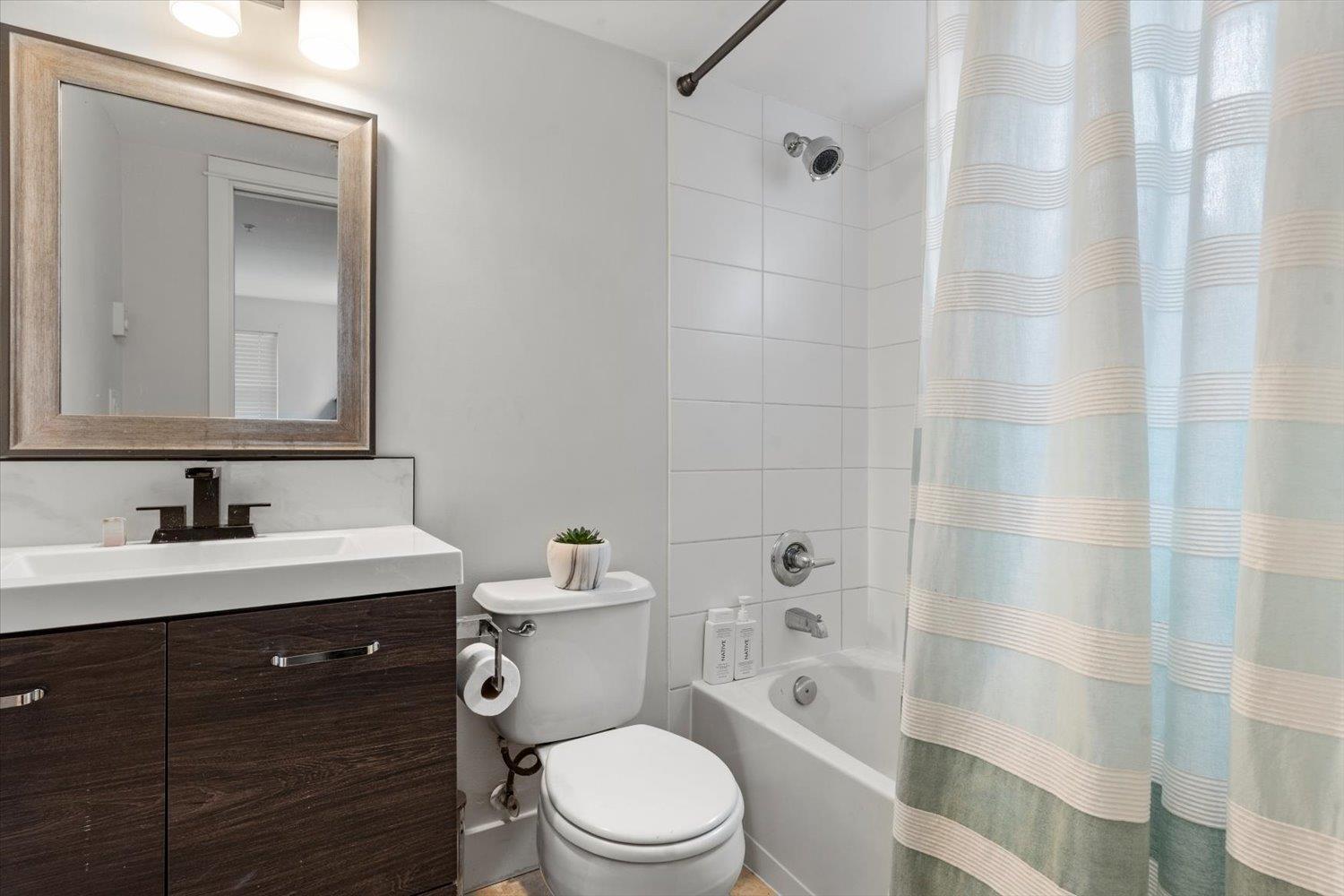 221 2515 Park Drive, Abbotsford, British Columbia  V2S 0B2 - Photo 25 - R3040249