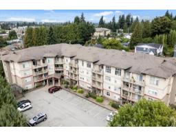 221 2515 Park Drive, Abbotsford, Ca