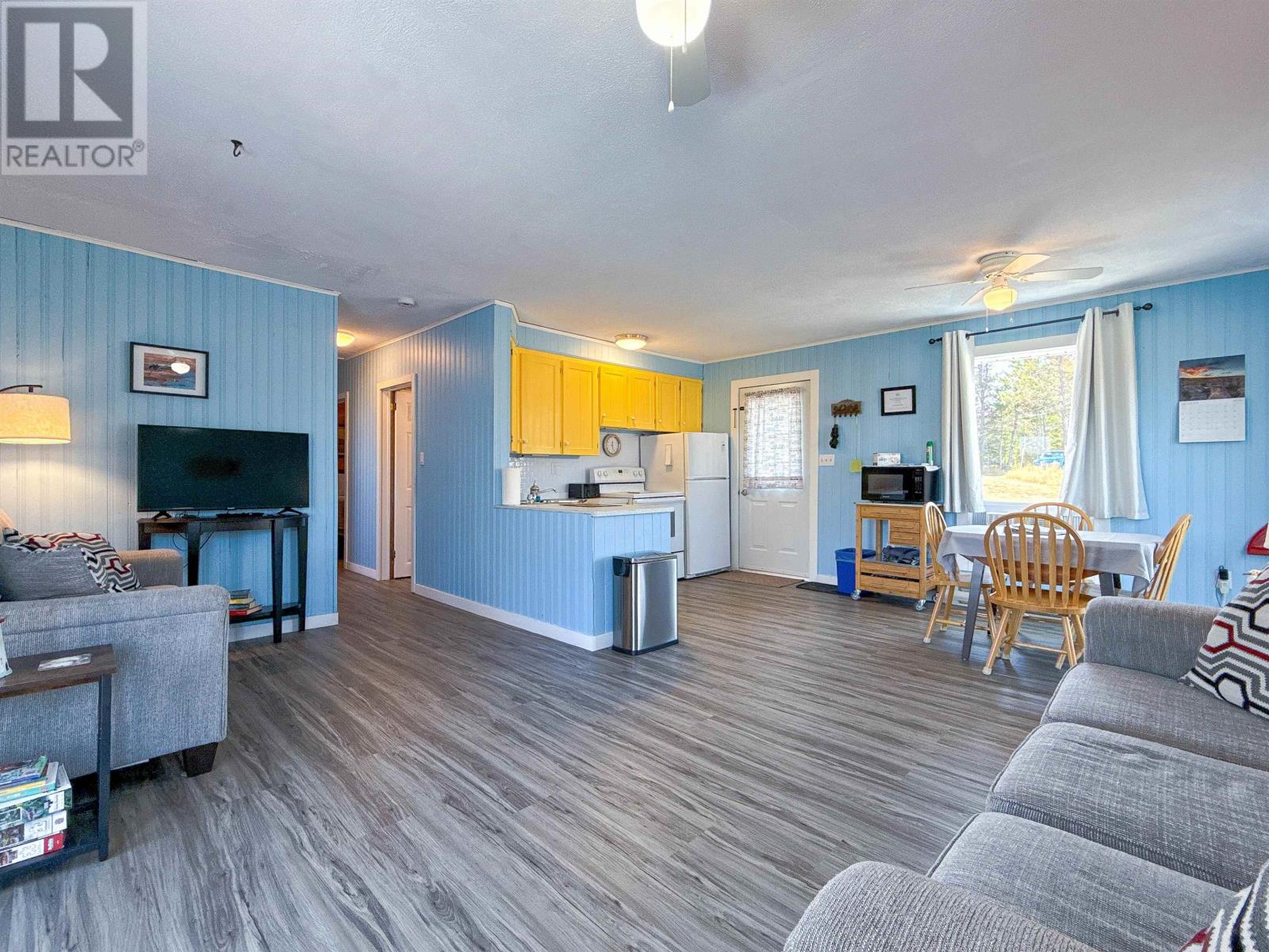 98 Charlie's Lane, South Pinette, Prince Edward Island  C0A 1B0 - Photo 11 - 202522430
