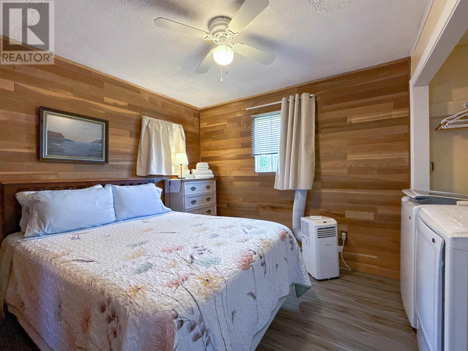98 Charlie's Lane, South Pinette, Prince Edward Island  C0A 1B0 - Photo 12 - 202522430