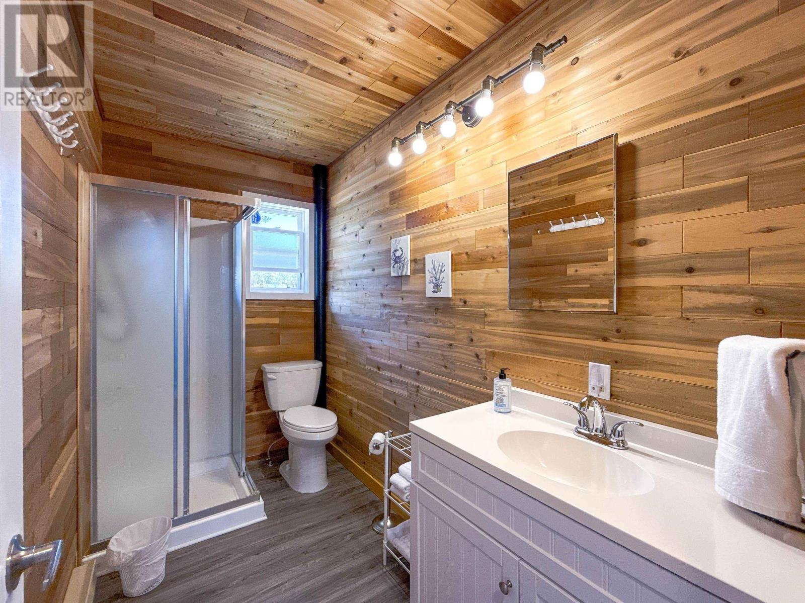 98 Charlie's Lane, South Pinette, Prince Edward Island  C0A 1B0 - Photo 15 - 202522430