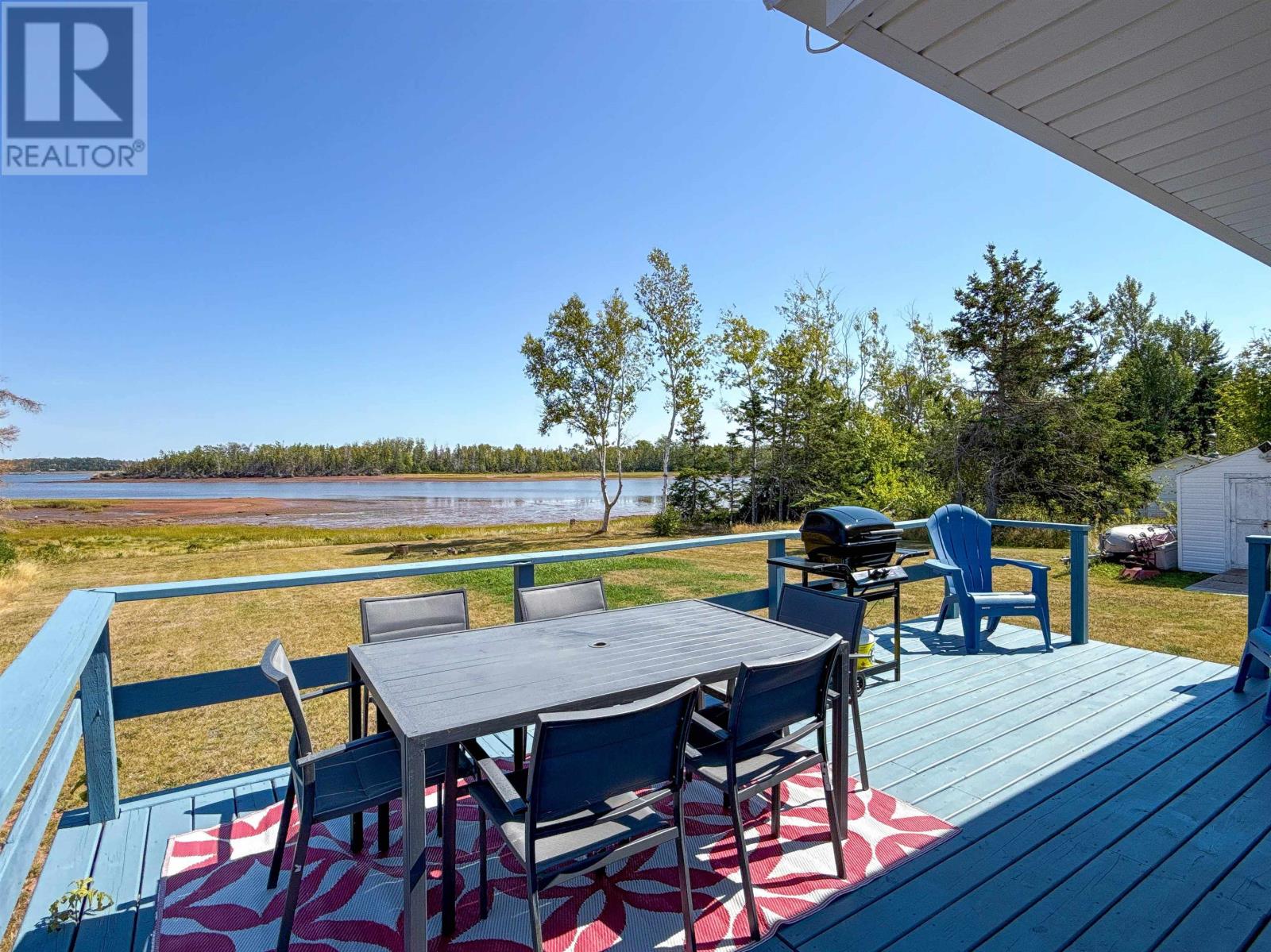 98 Charlie's Lane, South Pinette, Prince Edward Island  C0A 1B0 - Photo 16 - 202522430