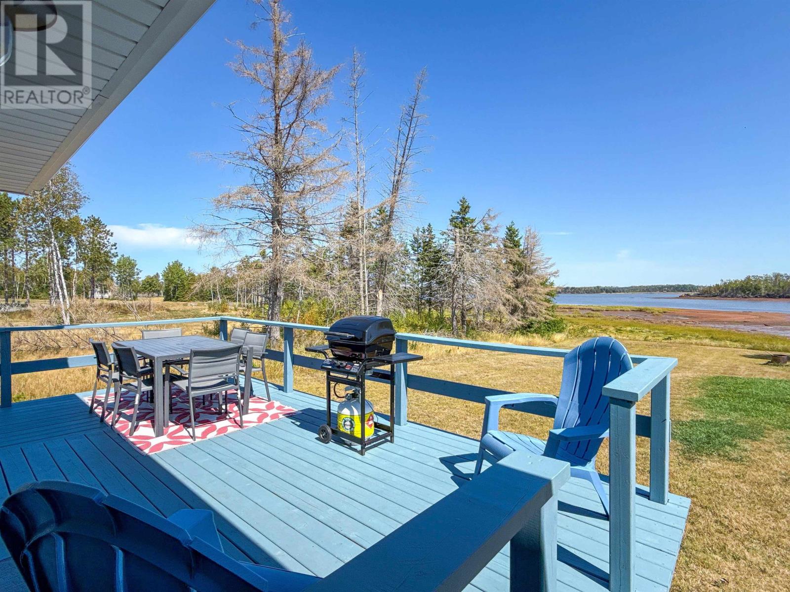 98 Charlie's Lane, South Pinette, Prince Edward Island  C0A 1B0 - Photo 17 - 202522430