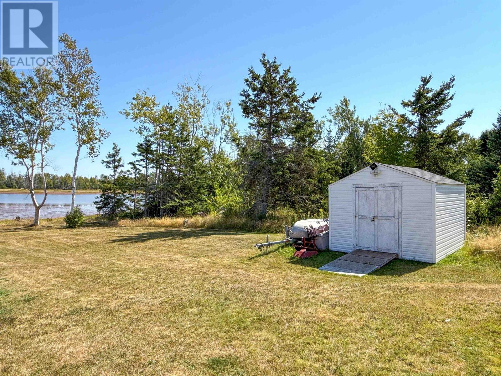 98 Charlie's Lane, South Pinette, Prince Edward Island  C0A 1B0 - Photo 18 - 202522430