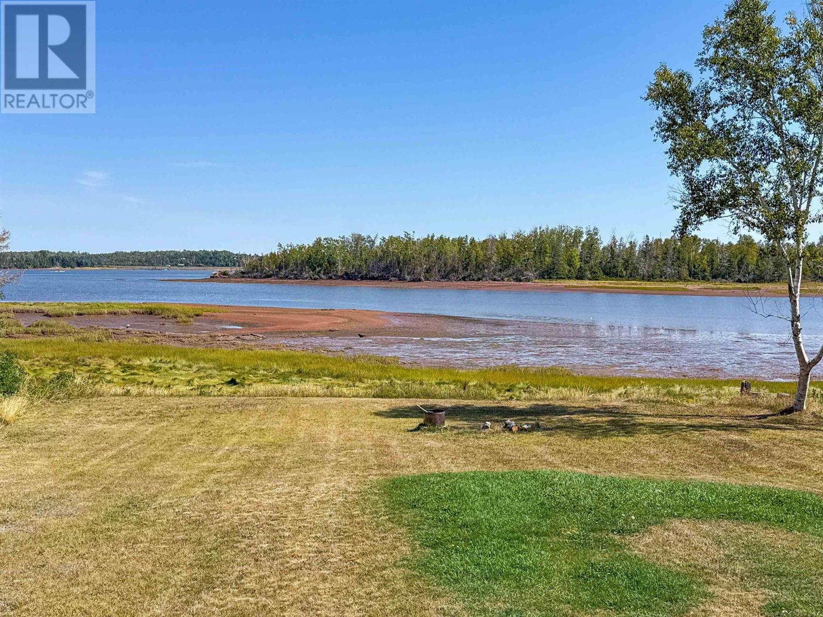 98 Charlie's Lane, South Pinette, Prince Edward Island  C0A 1B0 - Photo 19 - 202522430