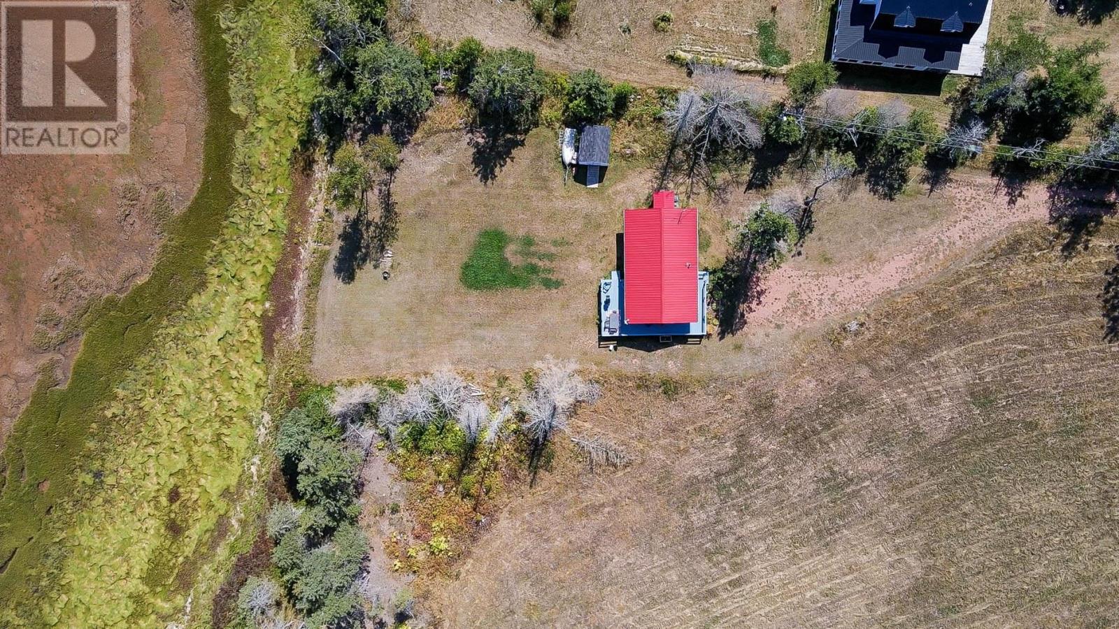 98 Charlie's Lane, South Pinette, Prince Edward Island  C0A 1B0 - Photo 26 - 202522430