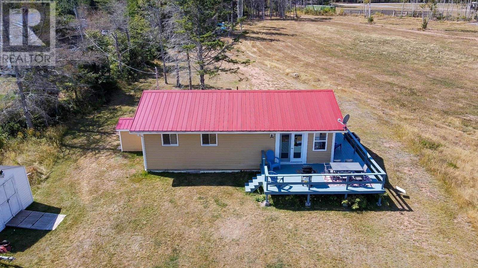 98 Charlie's Lane, South Pinette, Prince Edward Island  C0A 1B0 - Photo 28 - 202522430