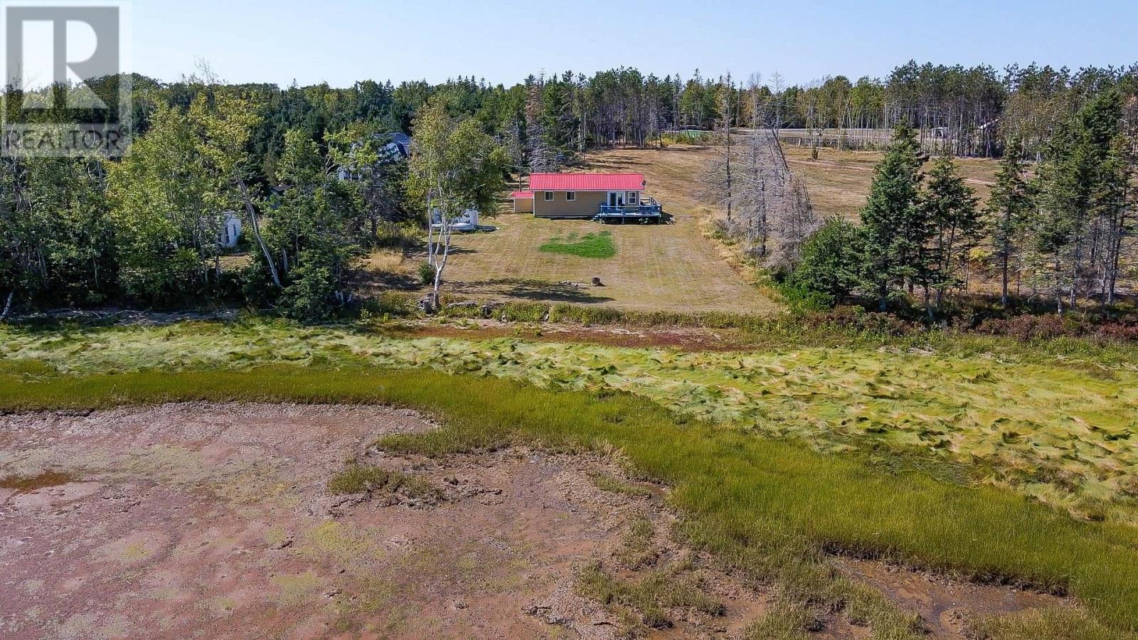 98 Charlie's Lane, South Pinette, Prince Edward Island  C0A 1B0 - Photo 29 - 202522430