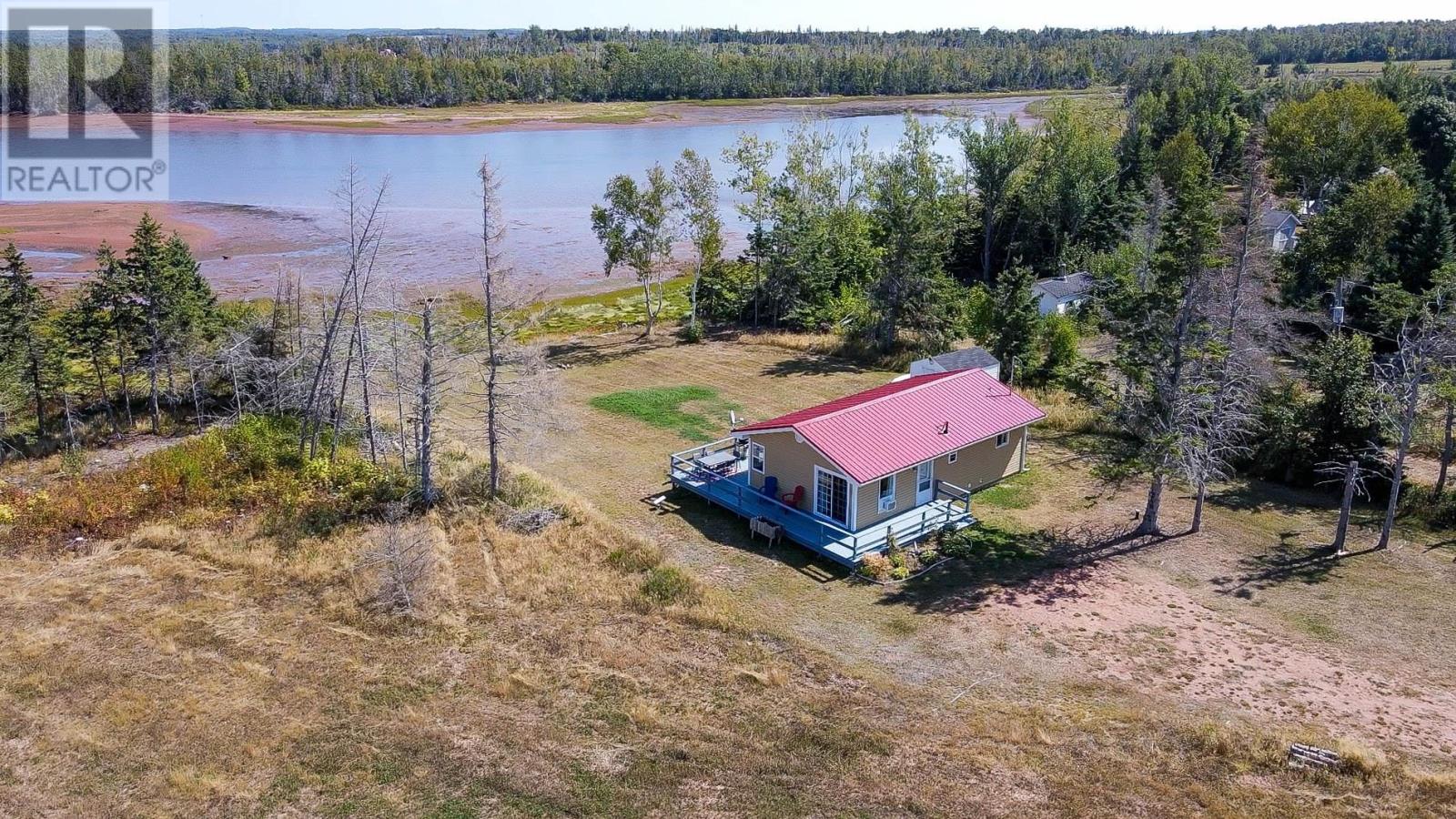 98 Charlie's Lane, South Pinette, Prince Edward Island  C0A 1B0 - Photo 30 - 202522430