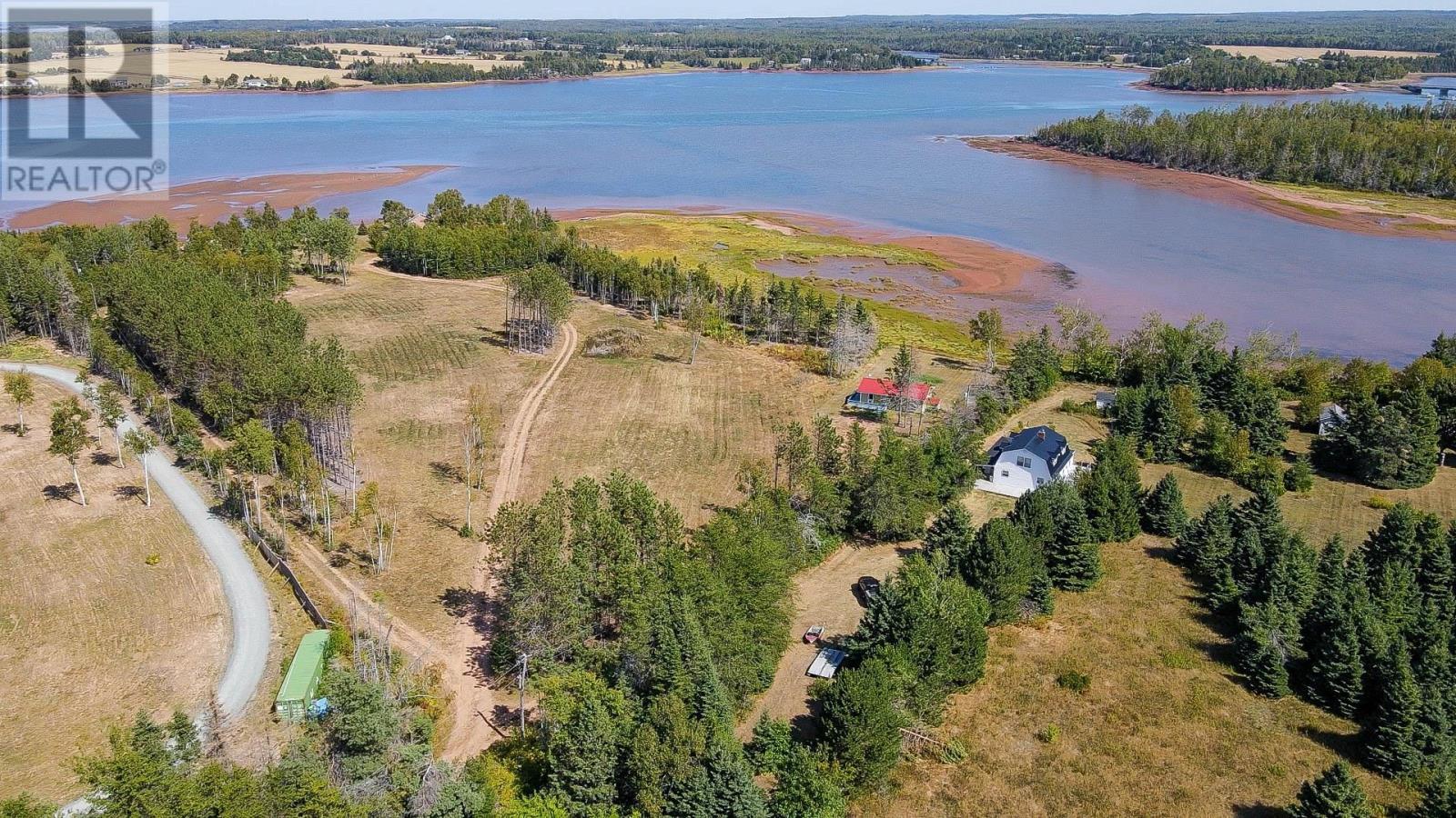 98 Charlie's Lane, South Pinette, Prince Edward Island  C0A 1B0 - Photo 31 - 202522430
