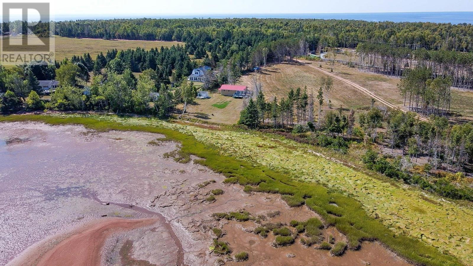98 Charlie's Lane, South Pinette, Prince Edward Island  C0A 1B0 - Photo 34 - 202522430