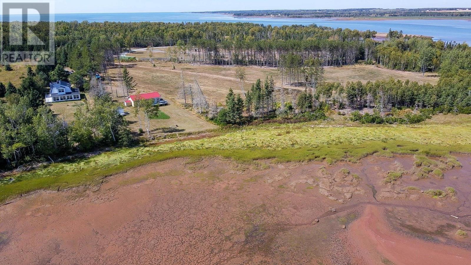 98 Charlie's Lane, South Pinette, Prince Edward Island  C0A 1B0 - Photo 35 - 202522430