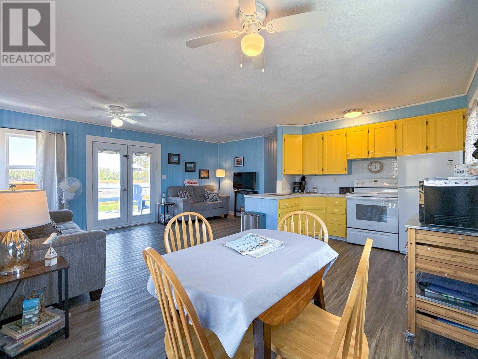 98 Charlie's Lane, South Pinette, Prince Edward Island  C0A 1B0 - Photo 4 - 202522430