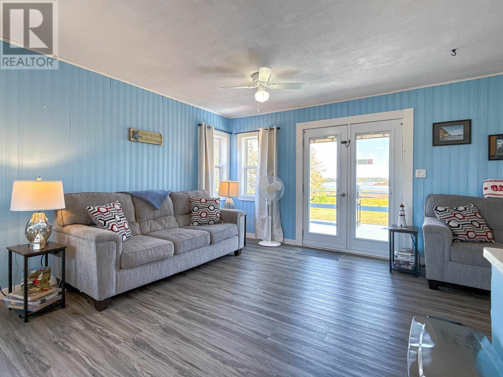 98 Charlie's Lane, South Pinette, Prince Edward Island  C0A 1B0 - Photo 7 - 202522430