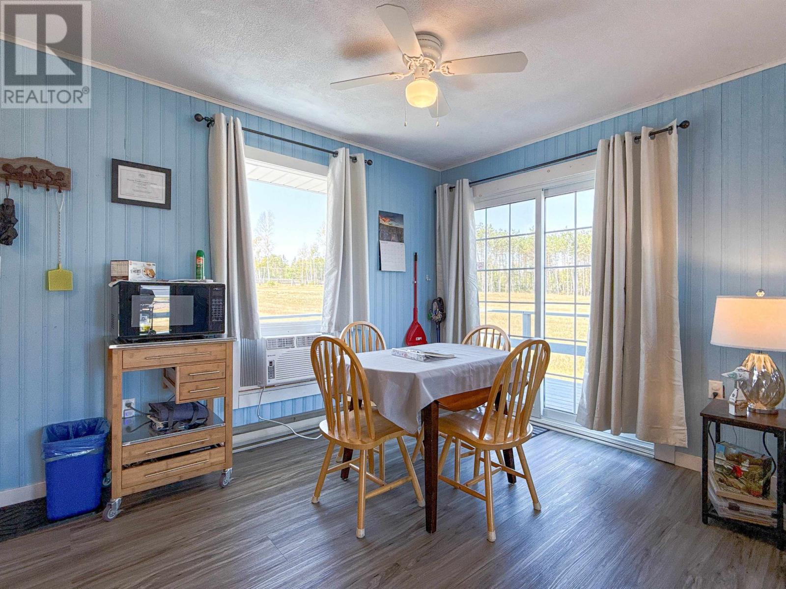 98 Charlie's Lane, South Pinette, Prince Edward Island  C0A 1B0 - Photo 9 - 202522430