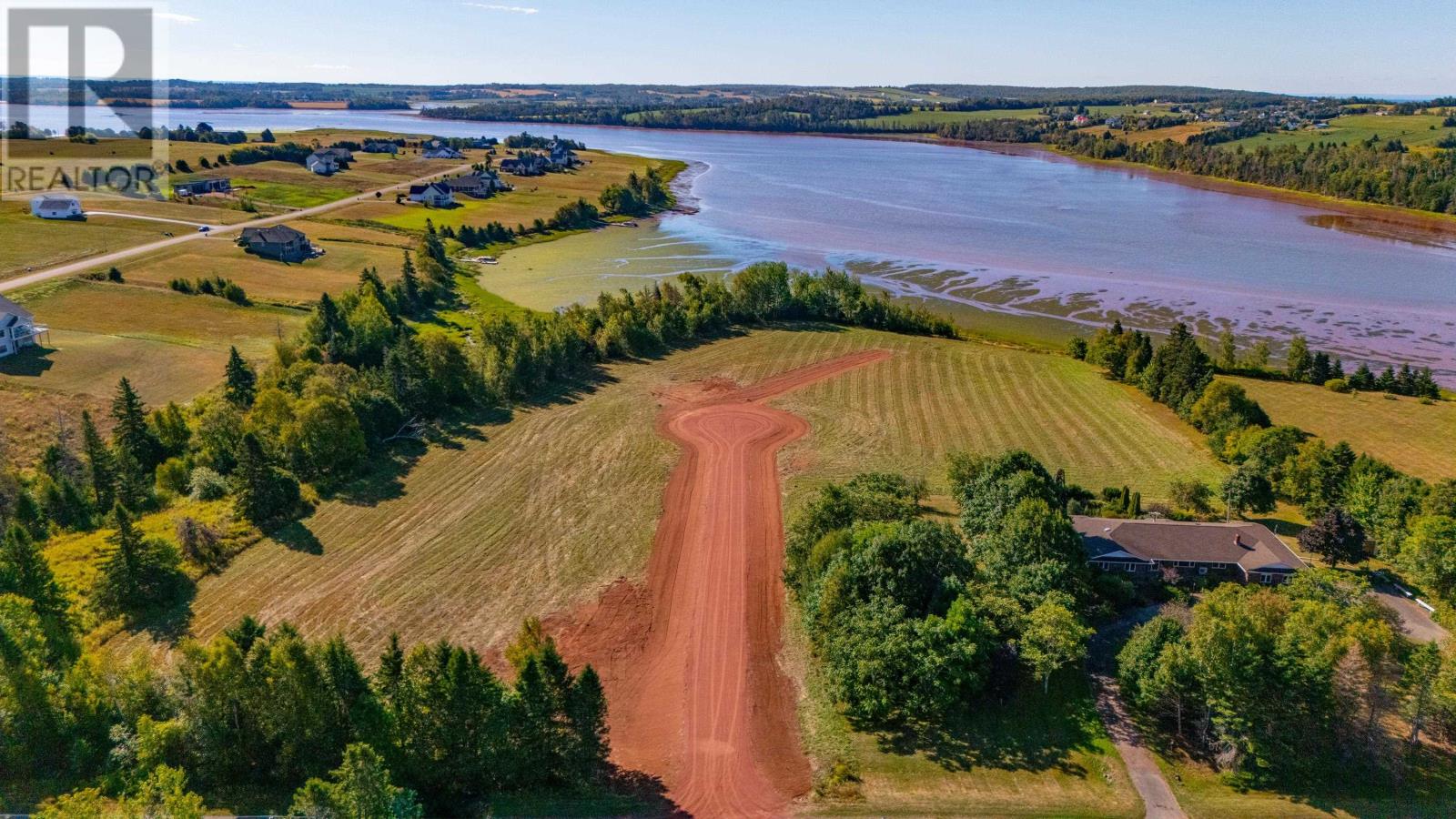 Lot 1 Annie Court, Clyde River, Prince Edward Island  C0A 1H1 - Photo 5 - 202522425