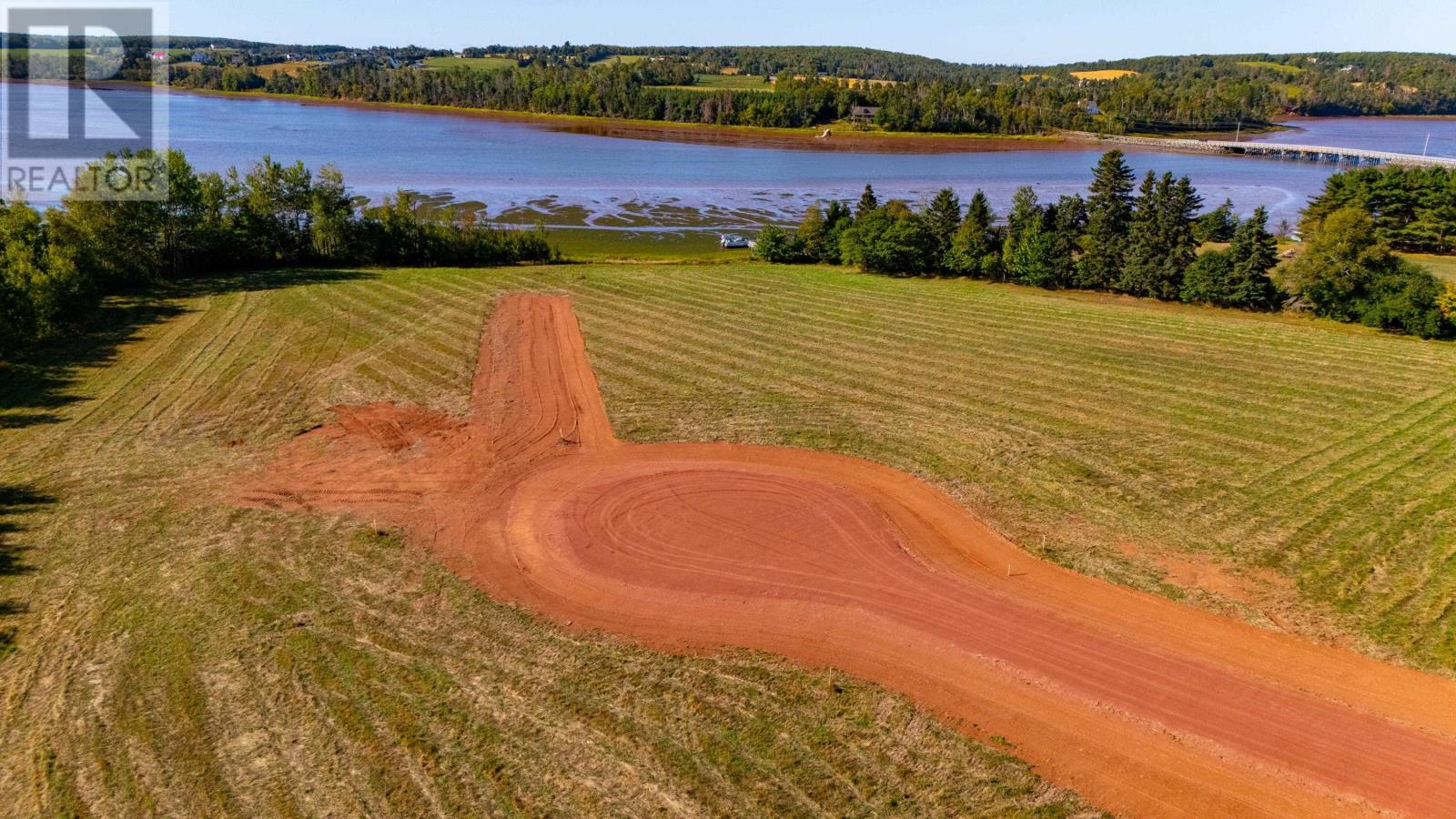 Lot 1 Annie Court, Clyde River, Prince Edward Island  C0A 1H1 - Photo 8 - 202522425