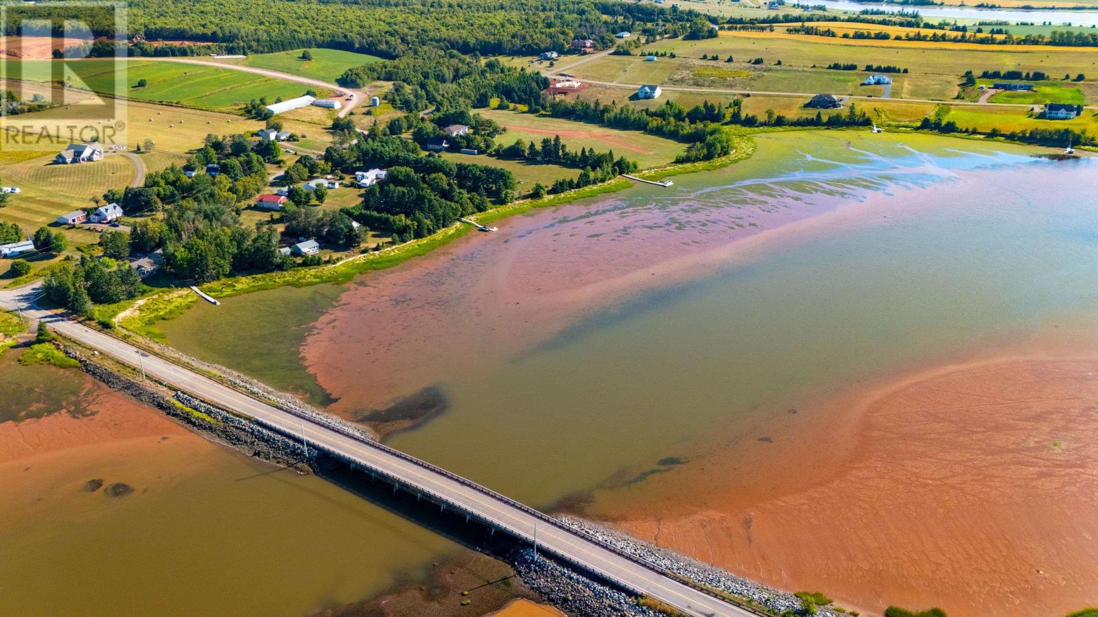 Lot 2 Annie Court, Clyde River, Prince Edward Island  C0A 1H1 - Photo 11 - 202522426