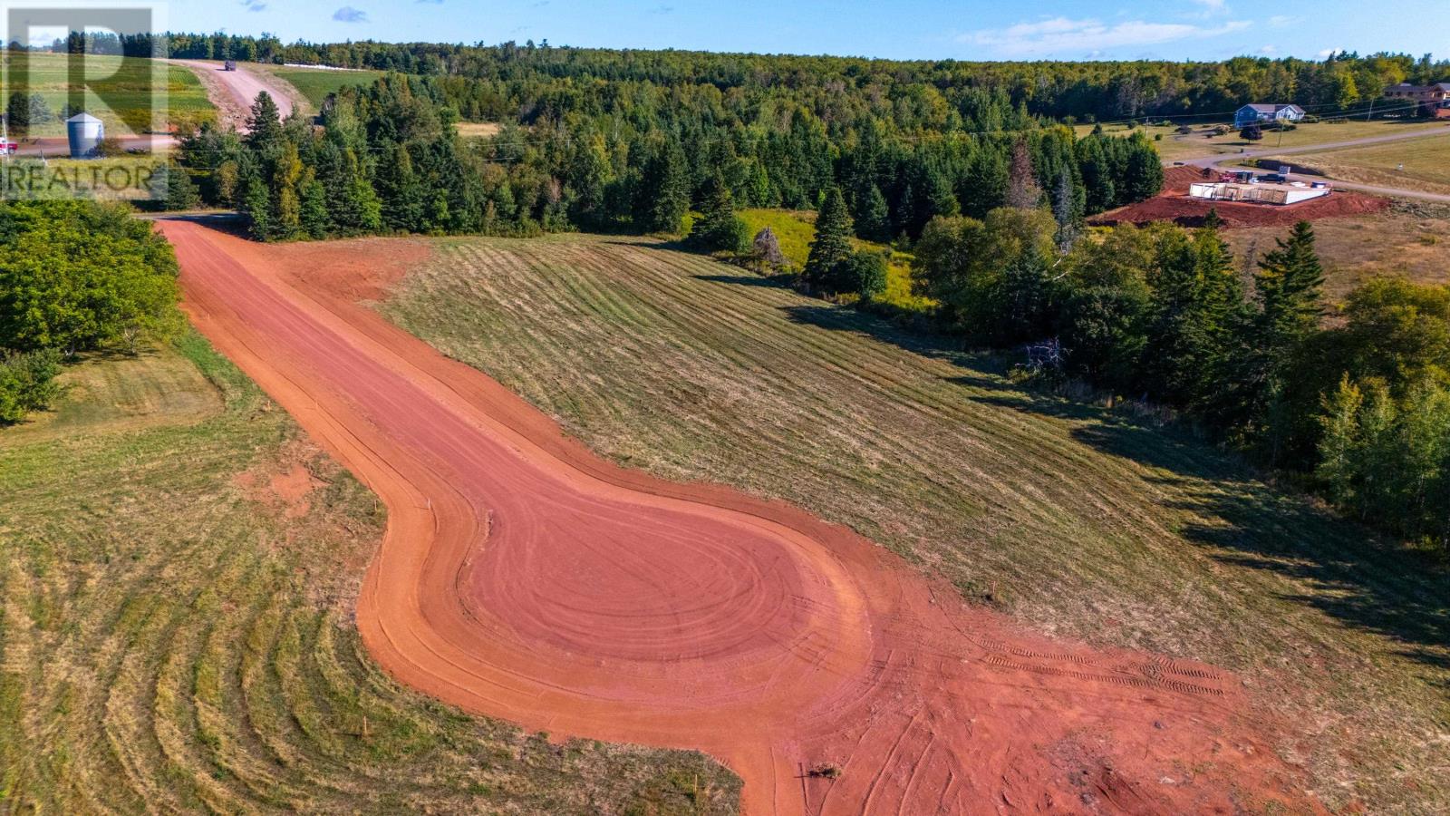 Lot 5 Annie Court, Clyde River, Prince Edward Island  C0A 1H1 - Photo 7 - 202522429
