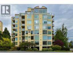 460 188 Douglas St James Bay