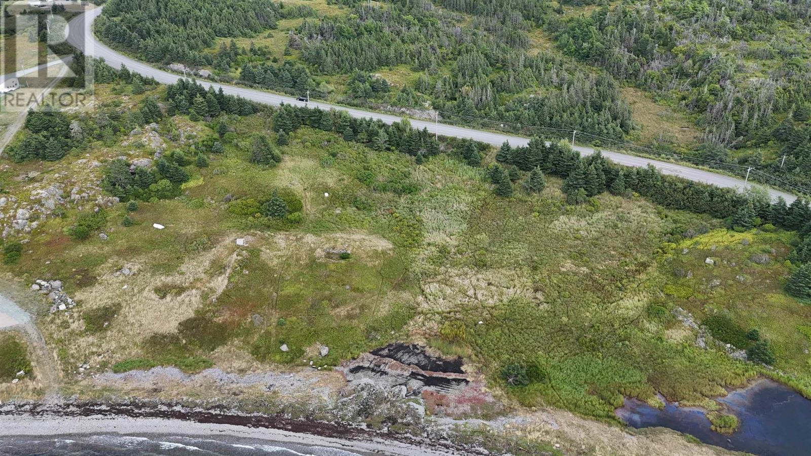 Lot 1d Lobster Plant Road, Cape Auguet, Nova Scotia  B0E 3J0 - Photo 12 - 202521630