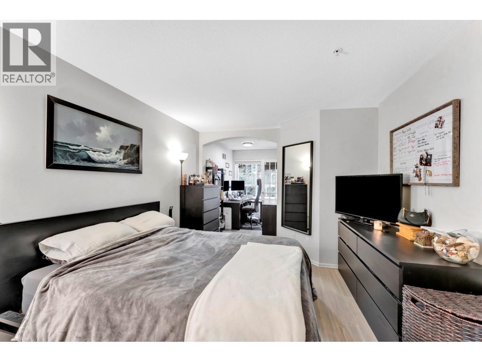 213 3388 Morrey Court, Burnaby, British Columbia  V3J 7Y5 - Photo 14 - R3043615