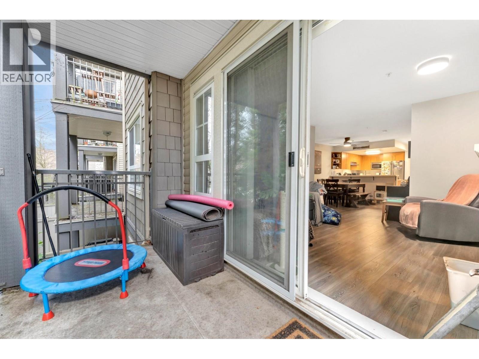 213 3388 Morrey Court, Burnaby, British Columbia  V3J 7Y5 - Photo 21 - R3043615