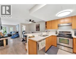 213 3388 MORREY COURT, Burnaby, British Columbia