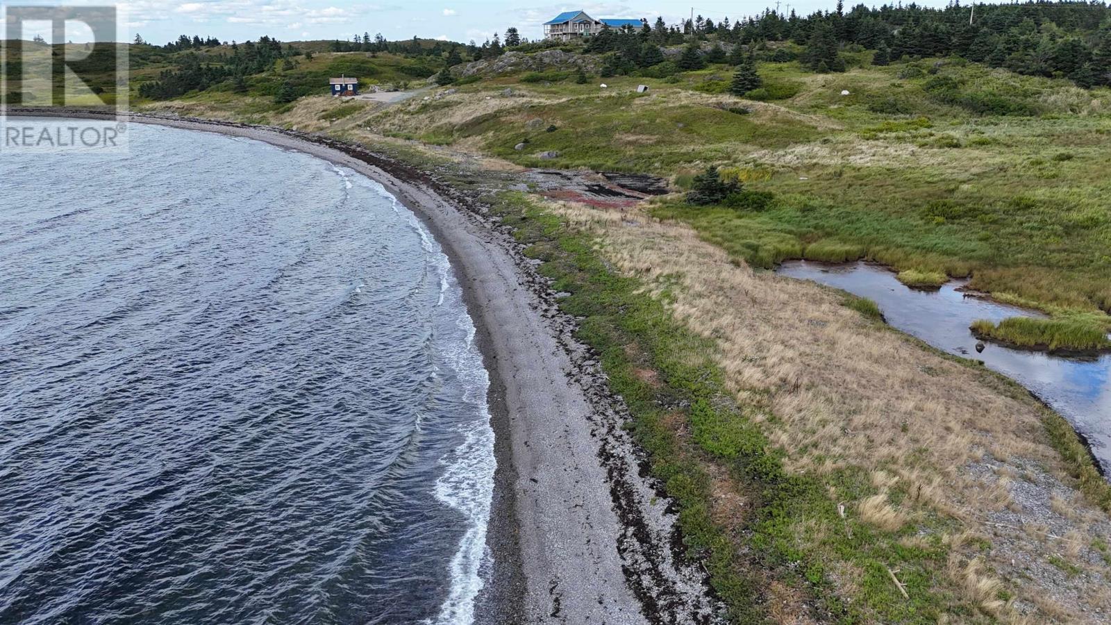 Lot 5e Lobster Plant Road, Cape Auguet, Nova Scotia  B0E 3J0 - Photo 19 - 202521631