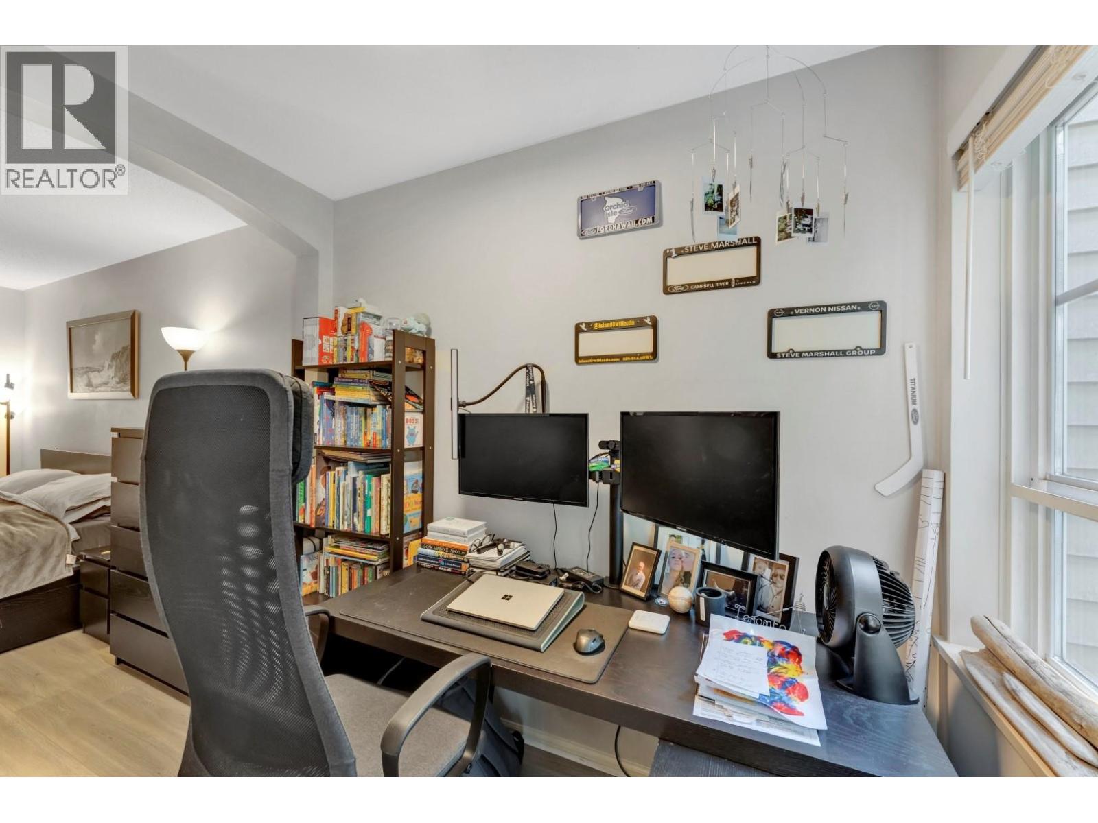 213 3388 Morrey Court, Burnaby, British Columbia  V3J 7Y5 - Photo 11 - R3043615