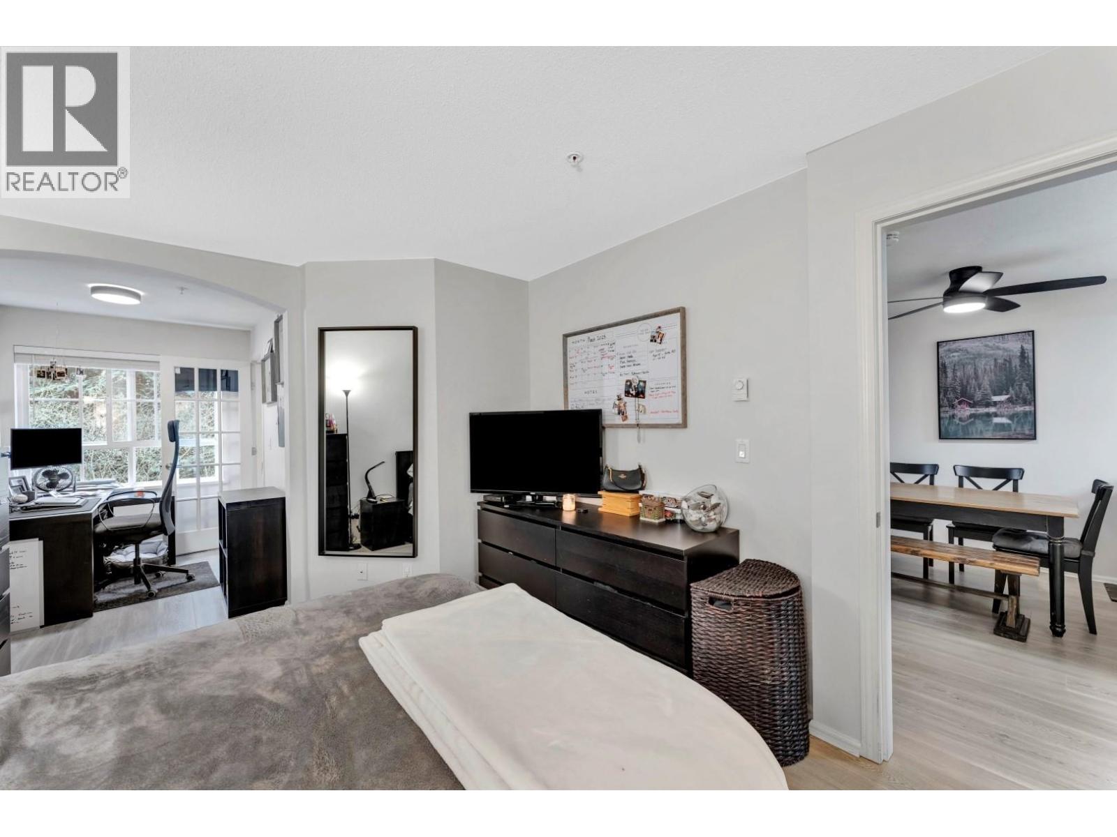 213 3388 Morrey Court, Burnaby, British Columbia  V3J 7Y5 - Photo 15 - R3043615