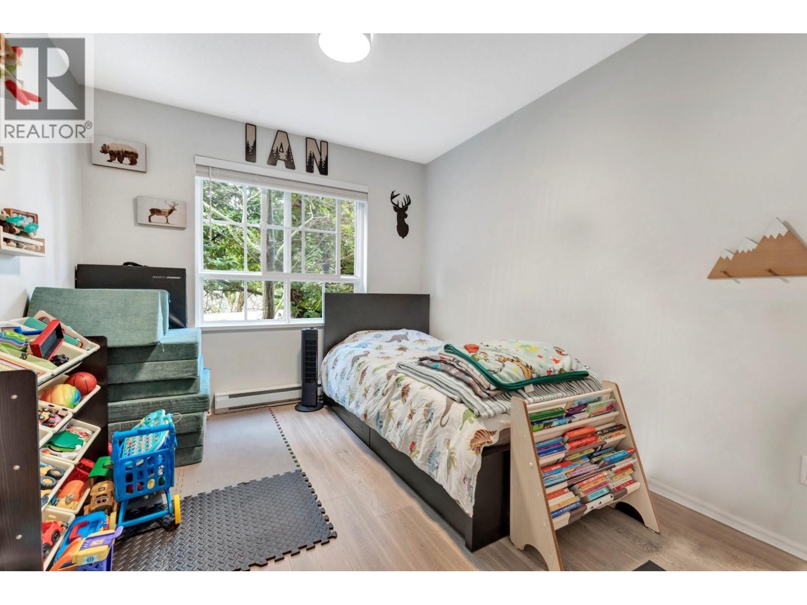 213 3388 Morrey Court, Burnaby, British Columbia  V3J 7Y5 - Photo 19 - R3043615