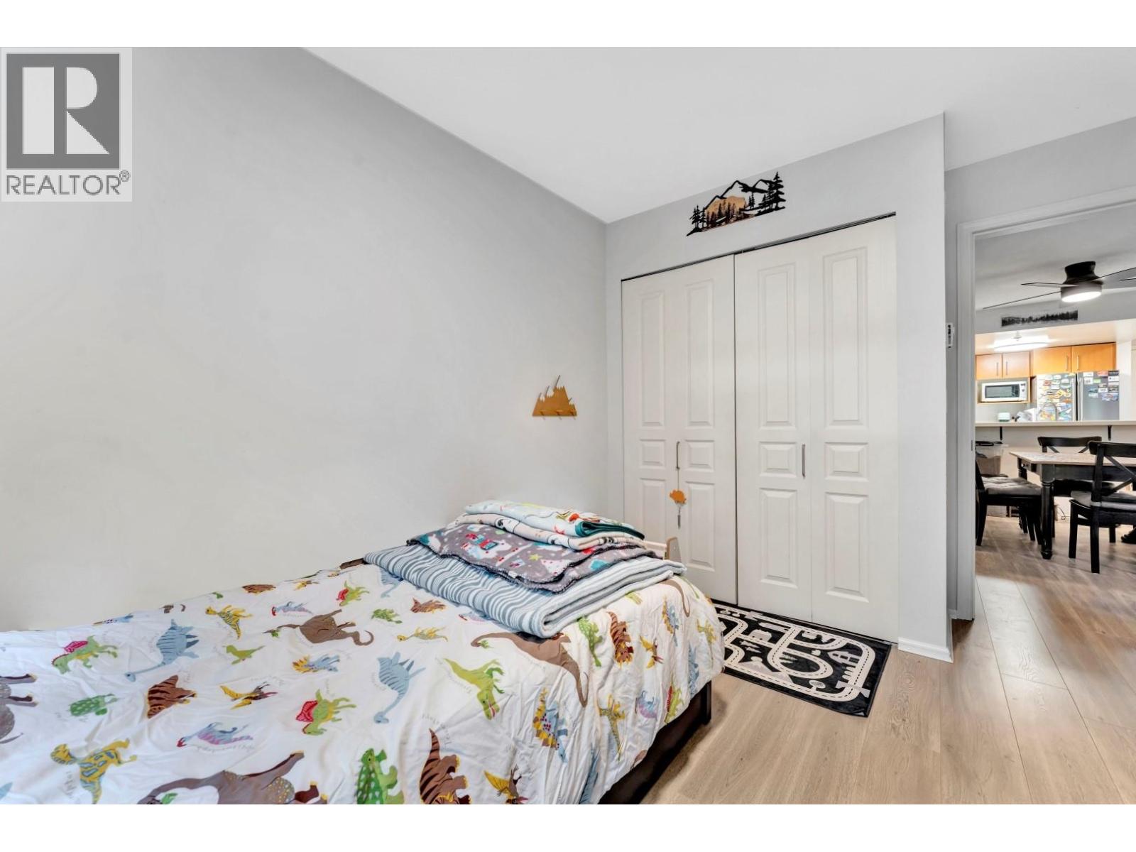 213 3388 Morrey Court, Burnaby, British Columbia  V3J 7Y5 - Photo 20 - R3043615